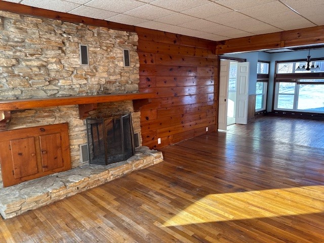 904 Highland Acres Road Marshalltown IA 50158