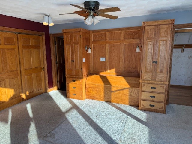 904 Highland Acres Road Marshalltown IA 50158