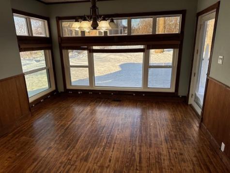 904 Highland Acres Road Marshalltown IA 50158