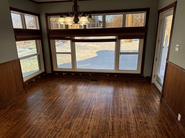 904 Highland Acres Road Marshalltown IA 50158