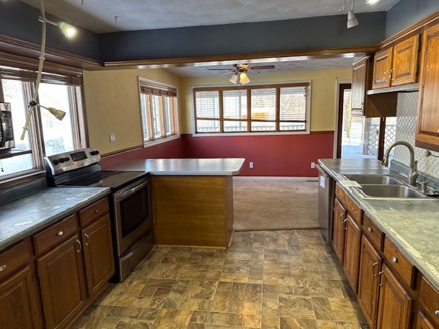904 Highland Acres Road Marshalltown IA 50158