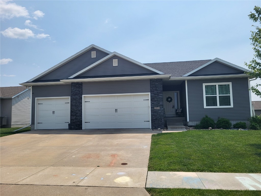 5055 Pluto Avenue Marion IA 52302