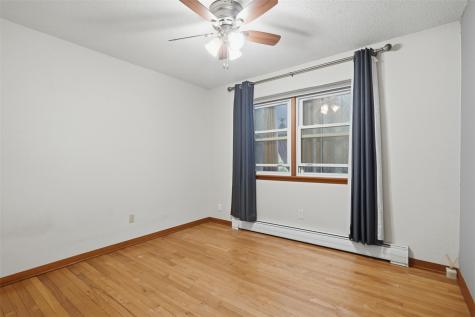 703 E State Street Williamsburg IA 52361