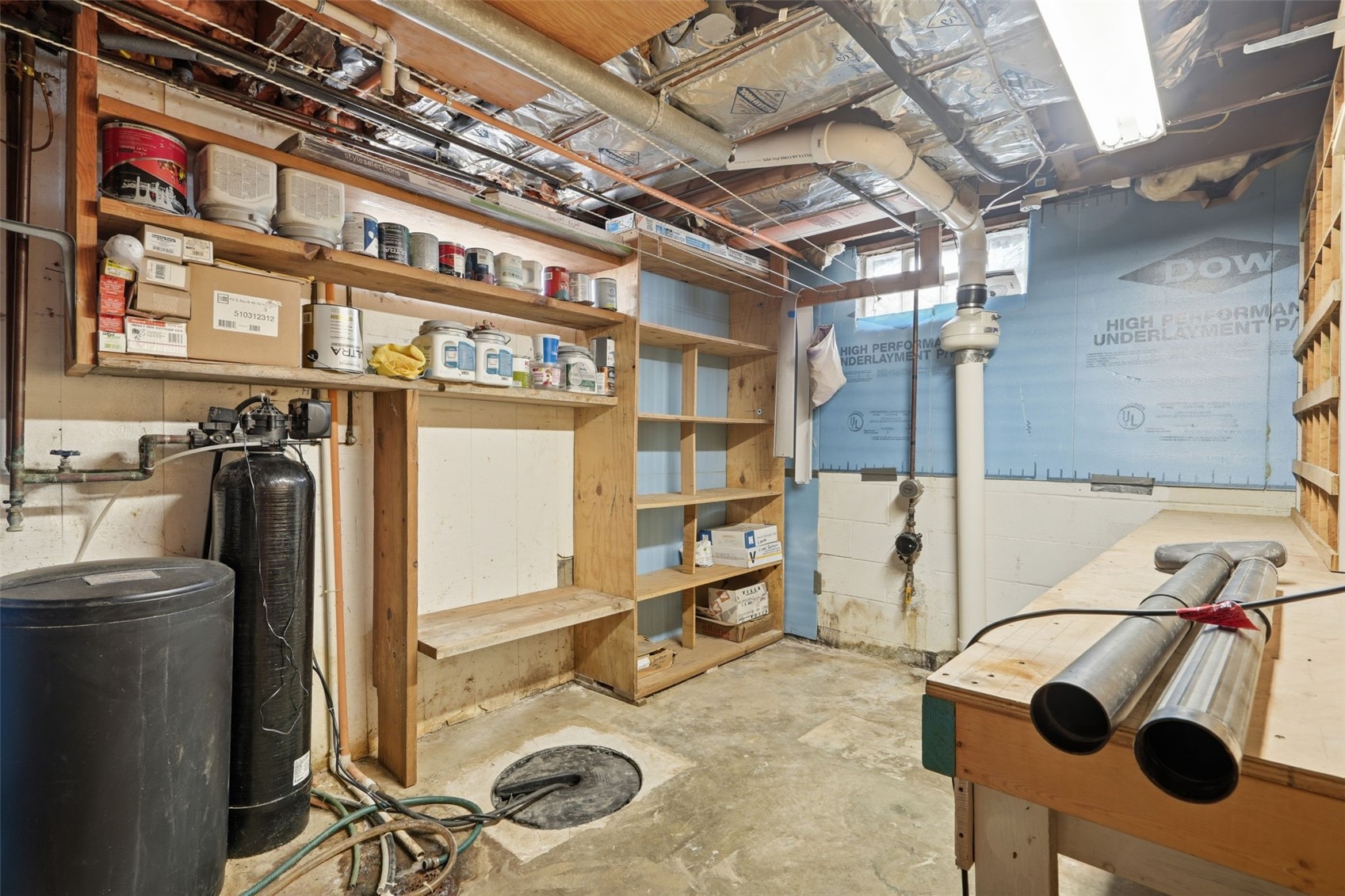 703 E State Street Williamsburg IA 52361