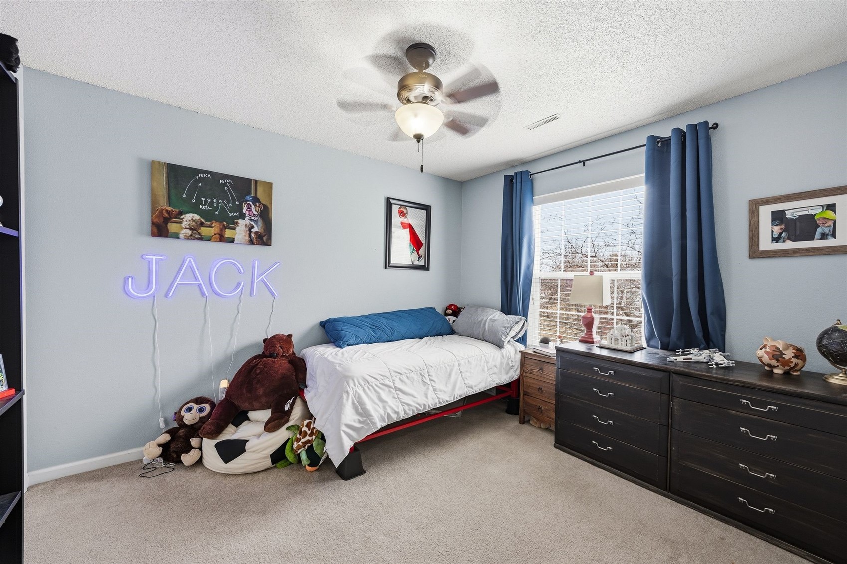 2768 Irving Iowa City IA 52246