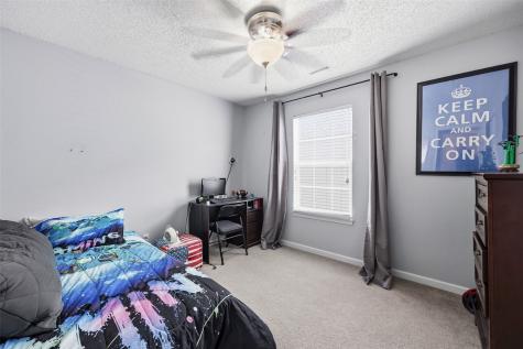 2768 Irving Iowa City IA 52246