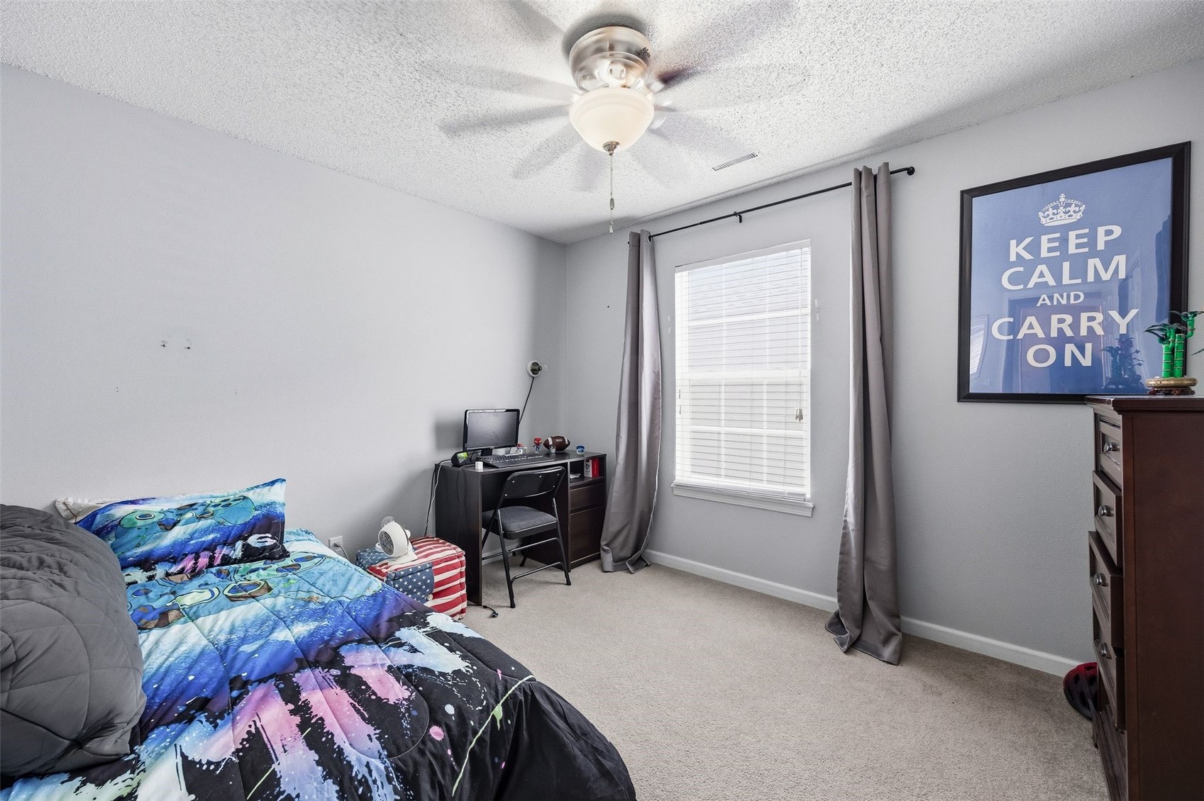 2768 Irving Iowa City IA 52246