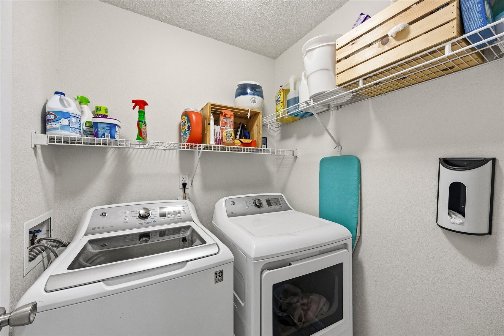 2768 Irving Iowa City IA 52246