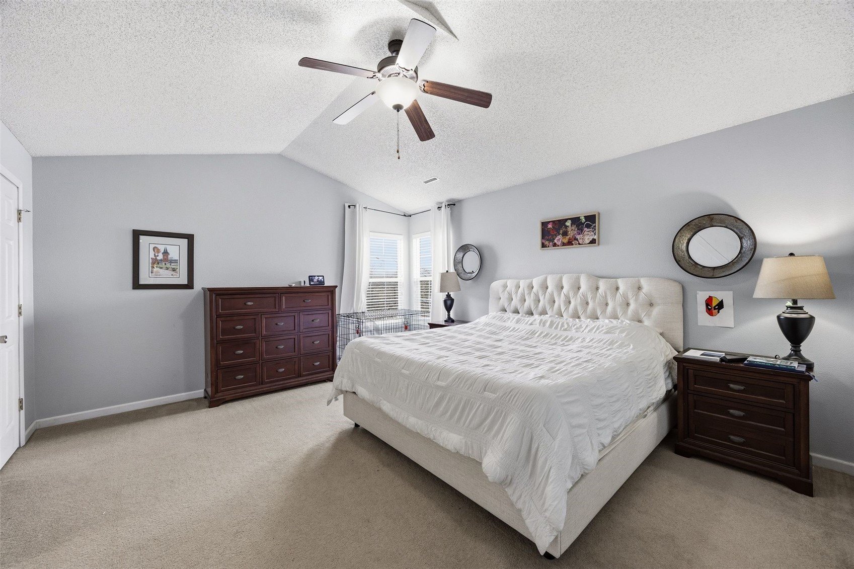 2768 Irving Iowa City IA 52246