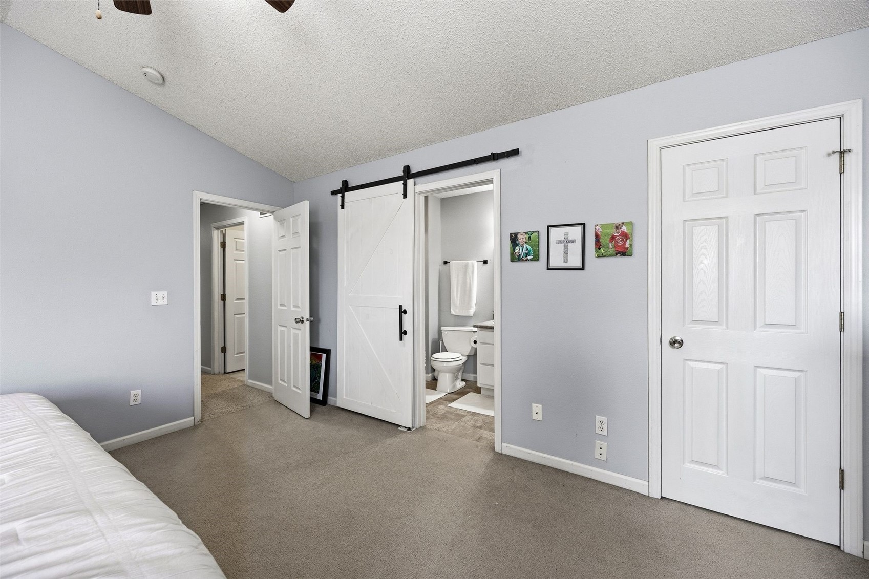 2768 Irving Iowa City IA 52246