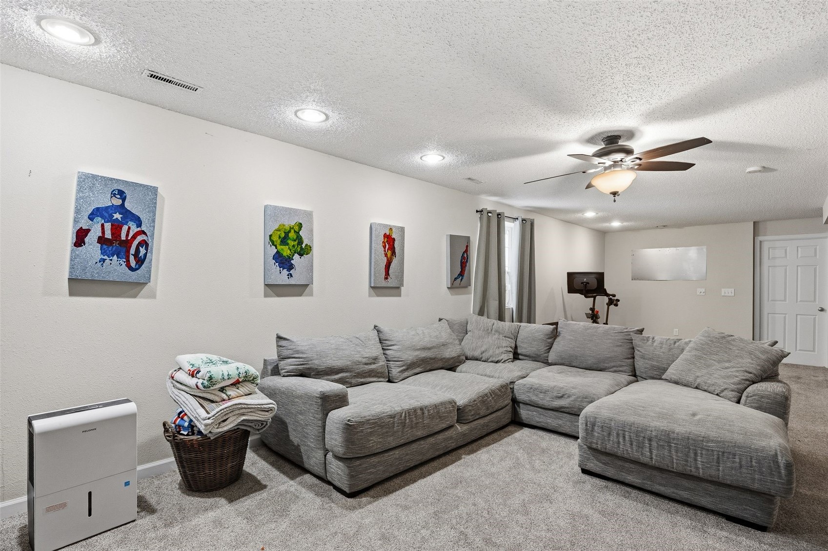 2768 Irving Iowa City IA 52246