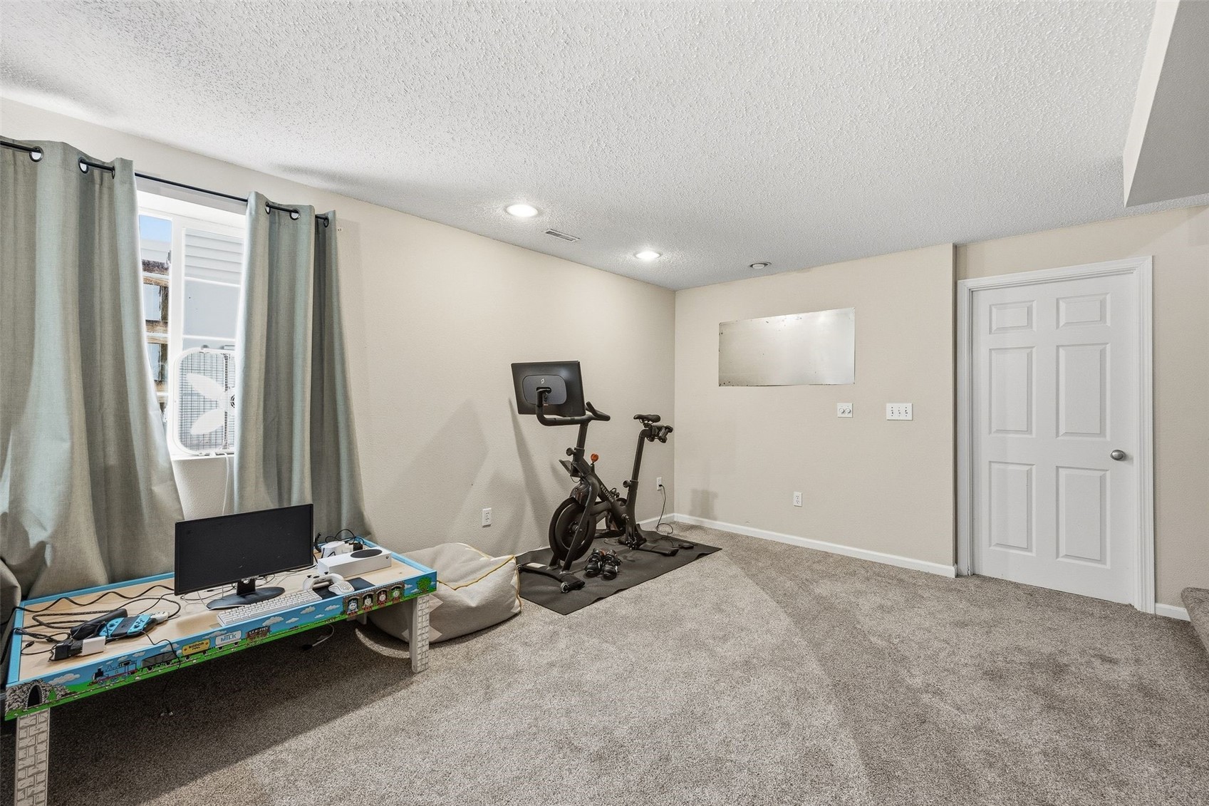 2768 Irving Iowa City IA 52246