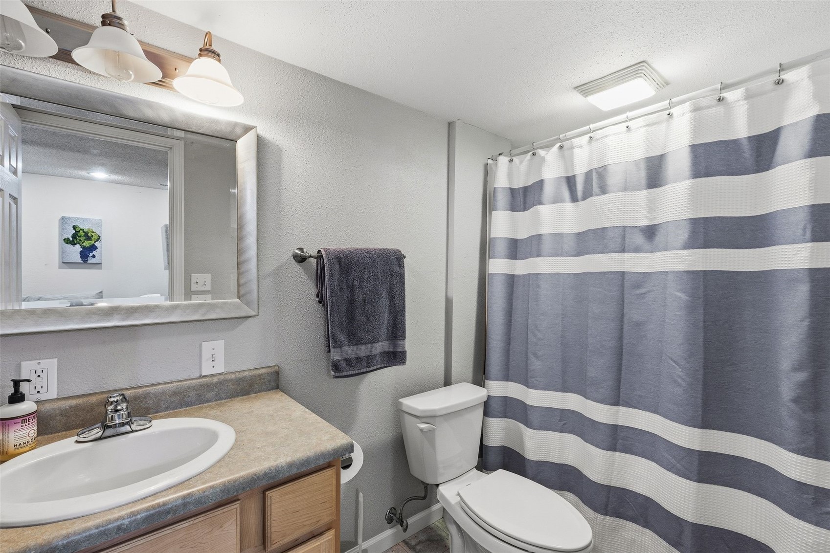2768 Irving Iowa City IA 52246