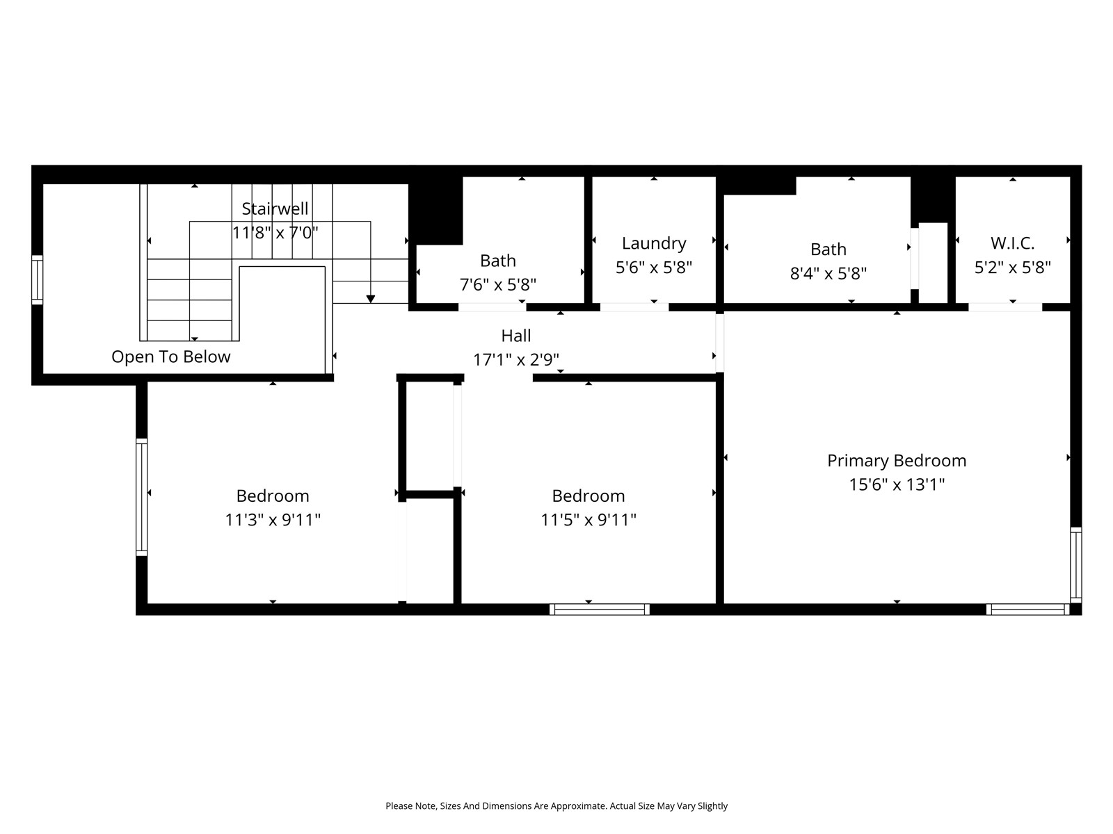 2768 Irving Iowa City IA 52246