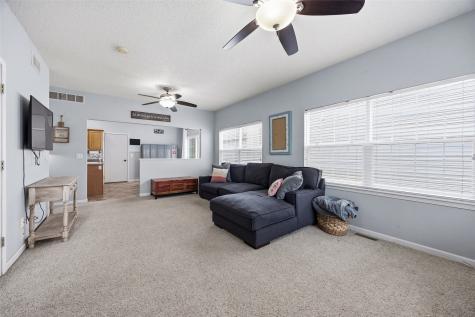 2768 Irving Iowa City IA 52246