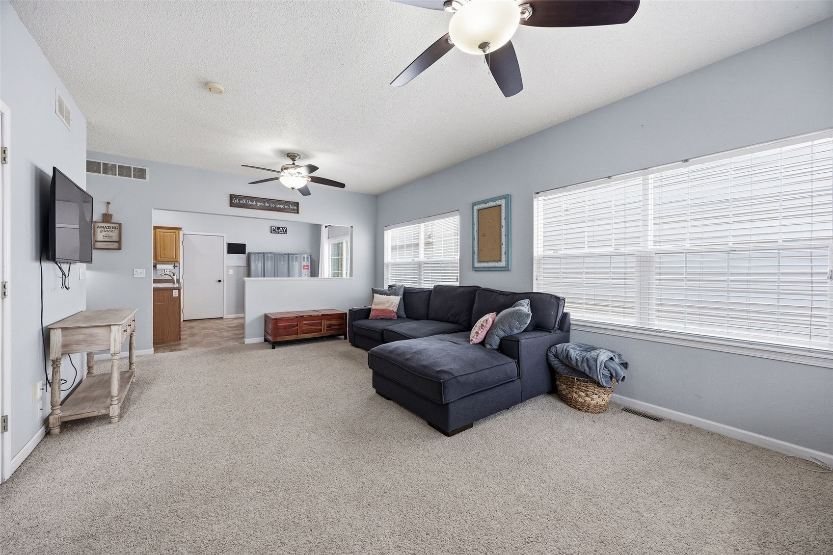 2768 Irving Iowa City IA 52246