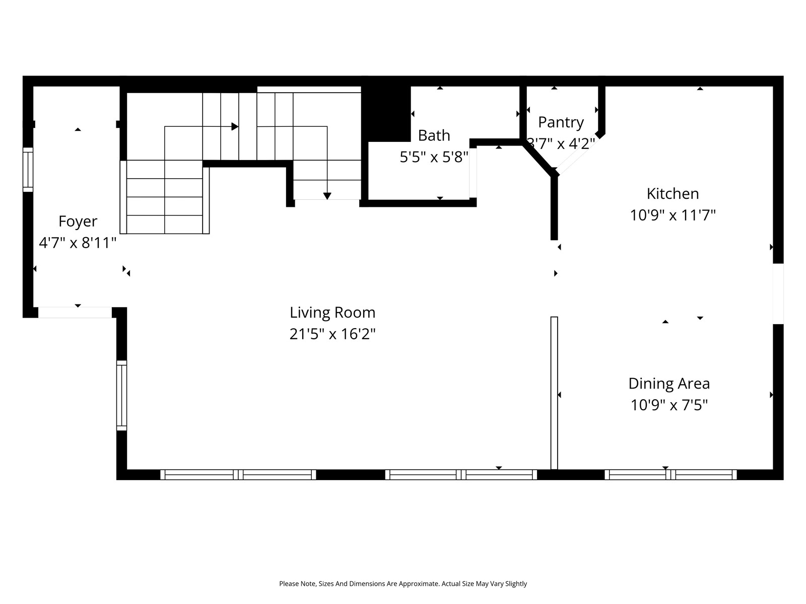 2768 Irving Iowa City IA 52246