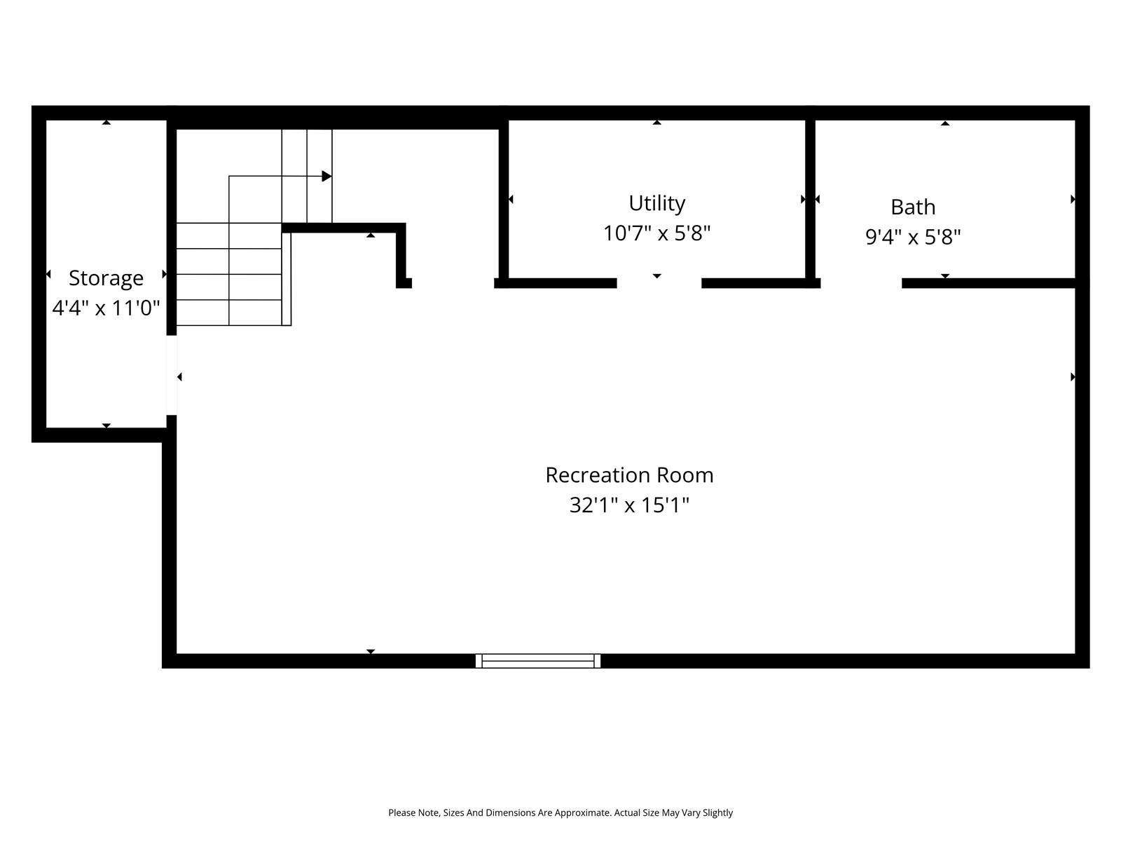 2768 Irving Iowa City IA 52246