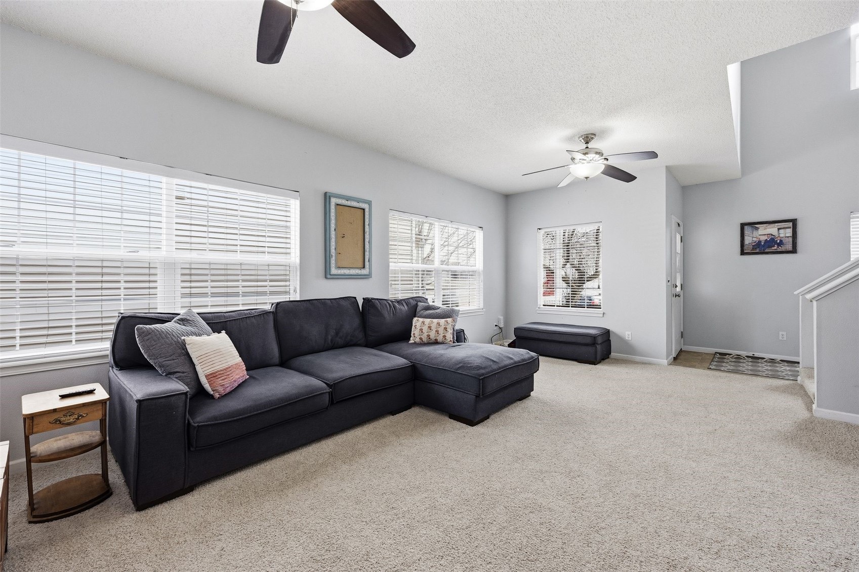2768 Irving Iowa City IA 52246