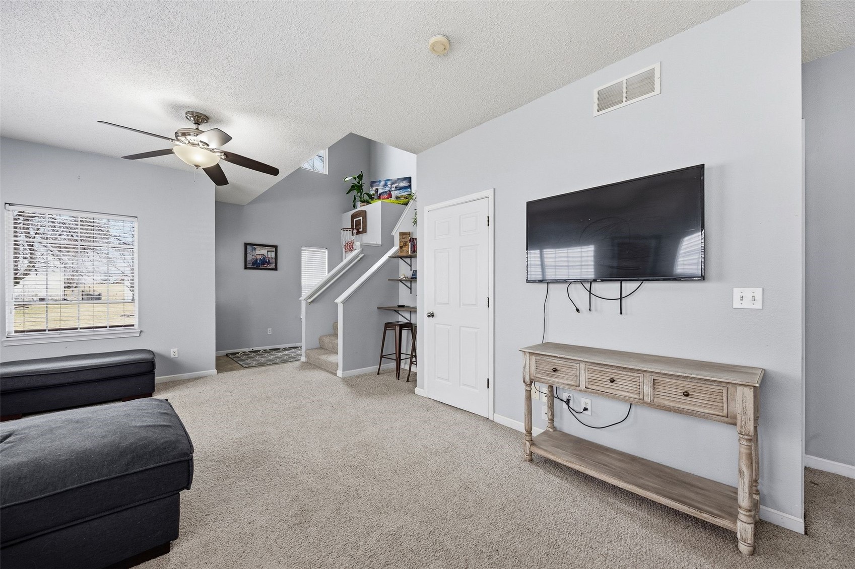 2768 Irving Iowa City IA 52246