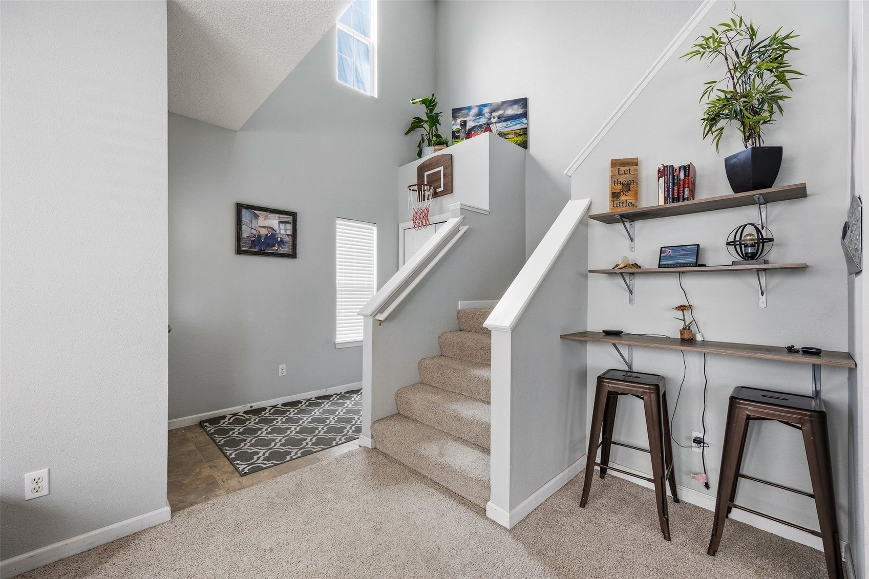 2768 Irving Iowa City IA 52246