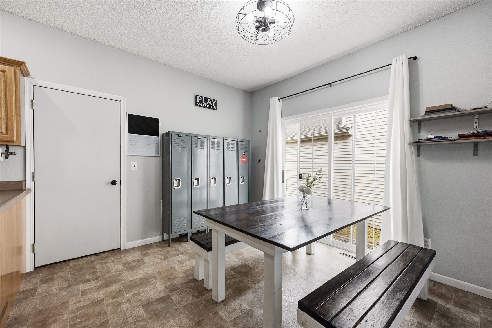 2768 Irving Iowa City IA 52246