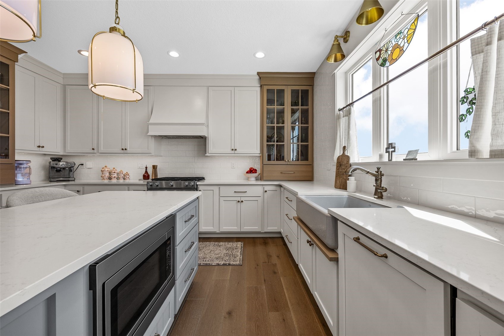 321 Heartland Street Fairfax IA 52228