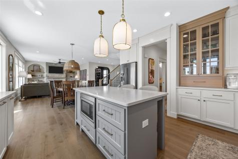 321 Heartland Street Fairfax IA 52228