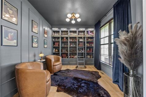 321 Heartland Street Fairfax IA 52228