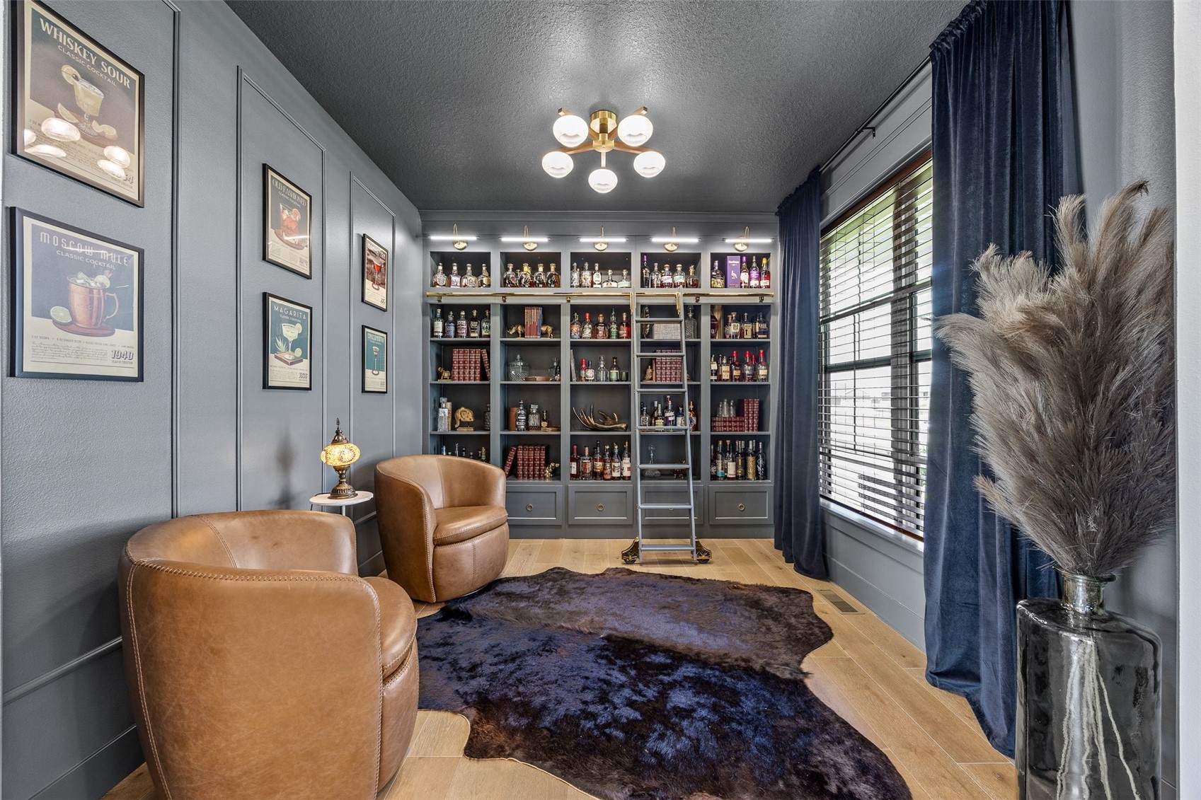 321 Heartland Street Fairfax IA 52228