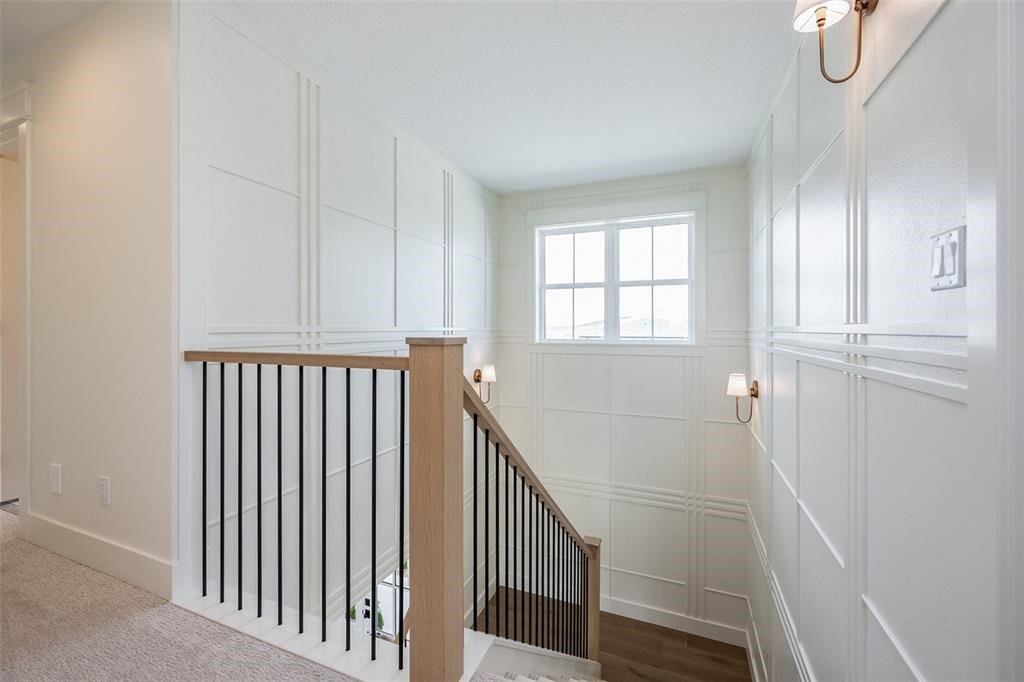 321 Heartland Street Fairfax IA 52228