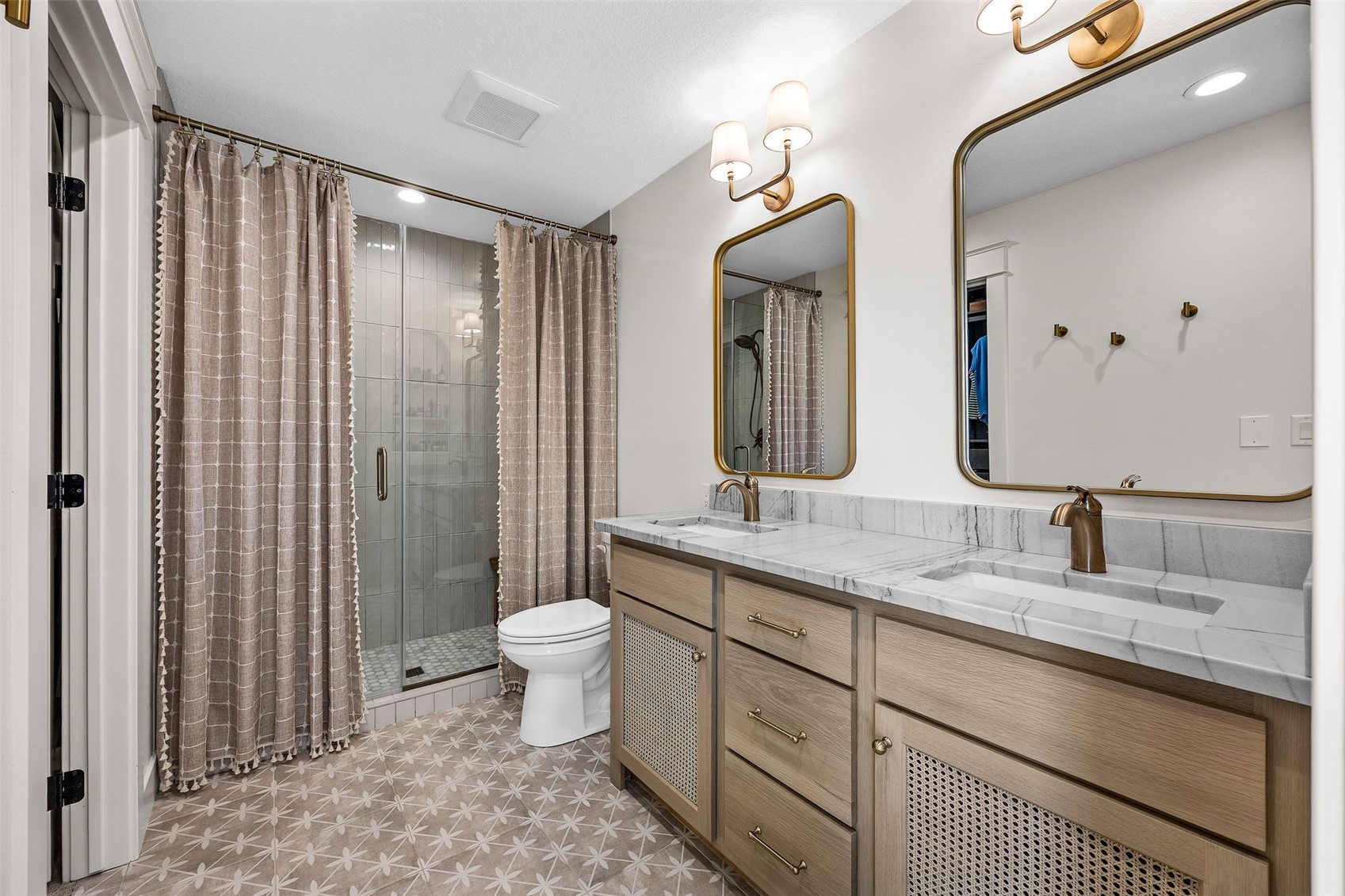 321 Heartland Street Fairfax IA 52228