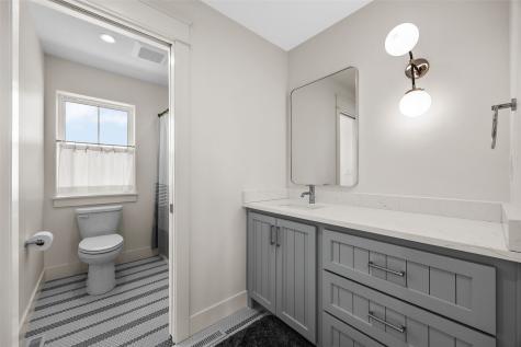 321 Heartland Street Fairfax IA 52228