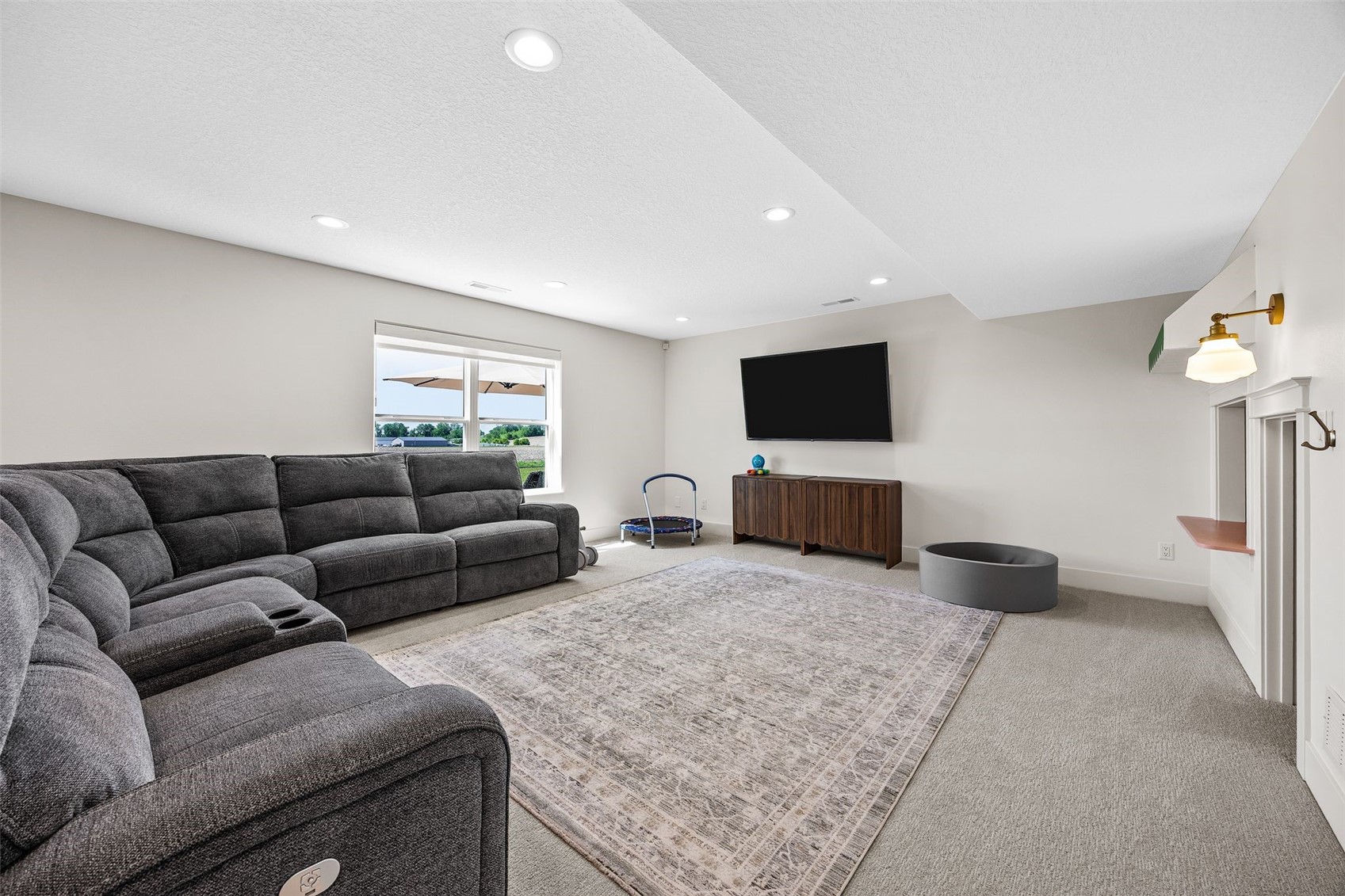 321 Heartland Street Fairfax IA 52228