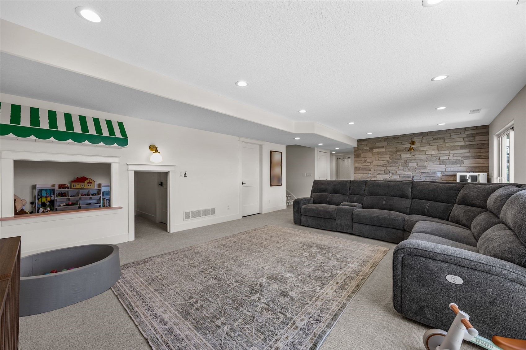 321 Heartland Street Fairfax IA 52228