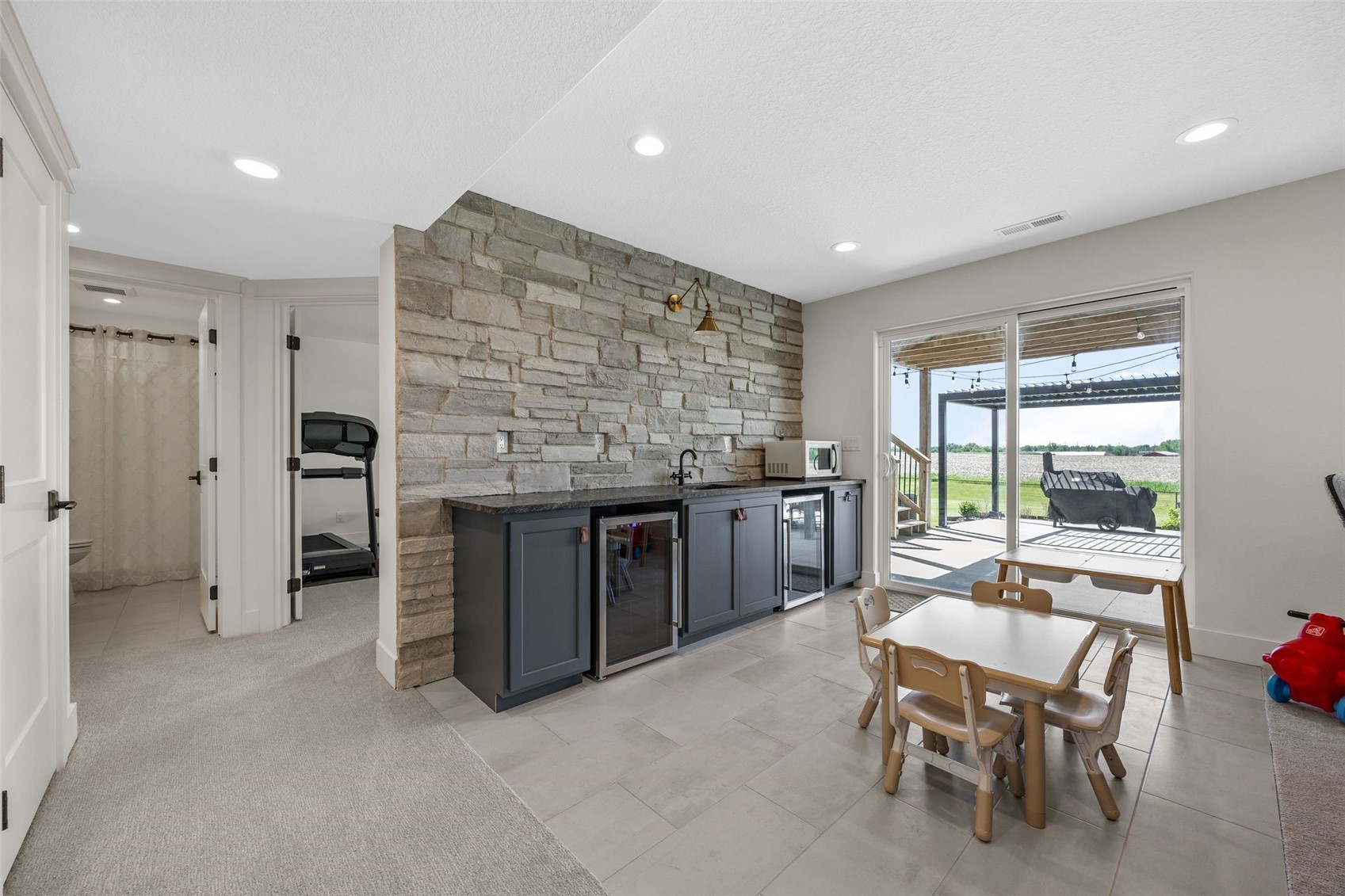 321 Heartland Street Fairfax IA 52228