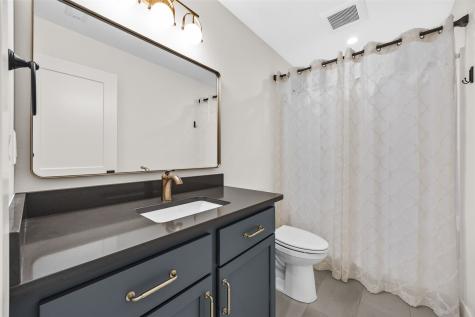 321 Heartland Street Fairfax IA 52228