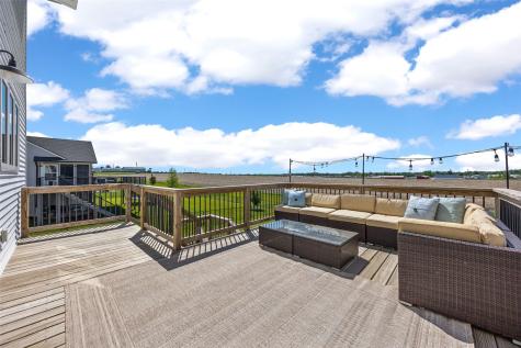 321 Heartland Street Fairfax IA 52228