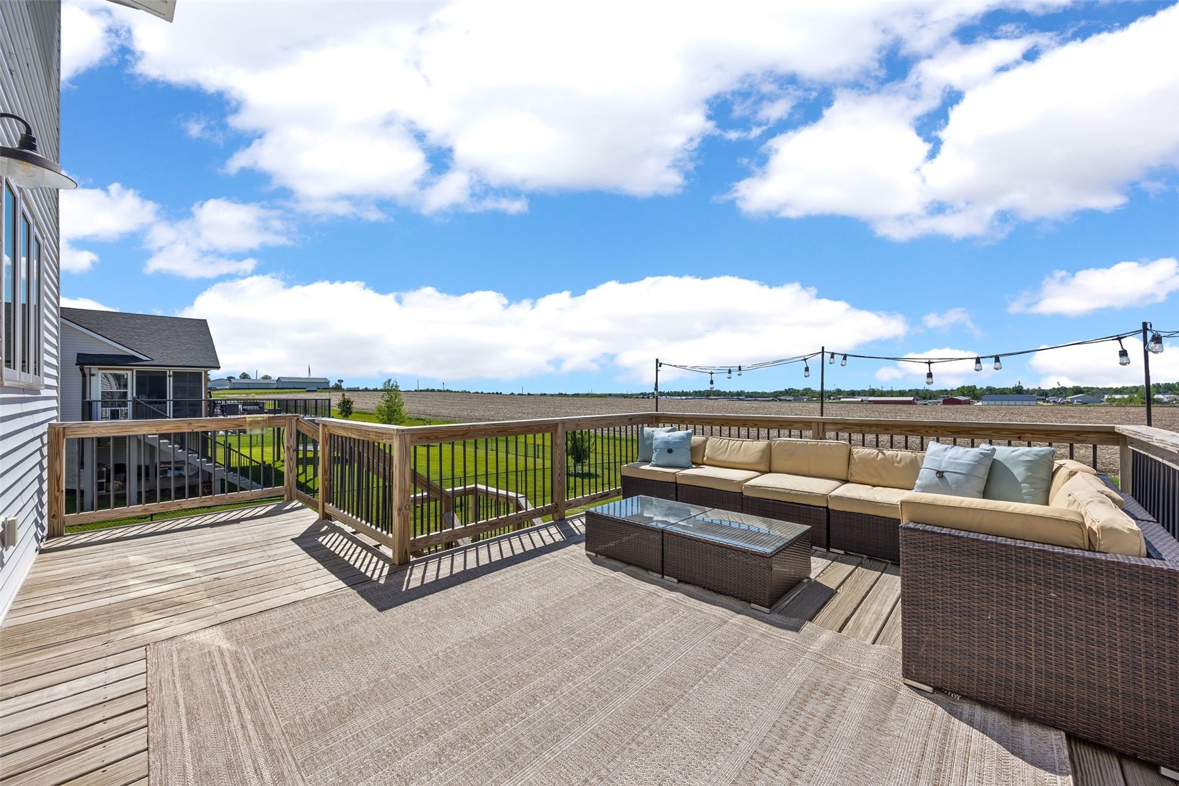 321 Heartland Street Fairfax IA 52228