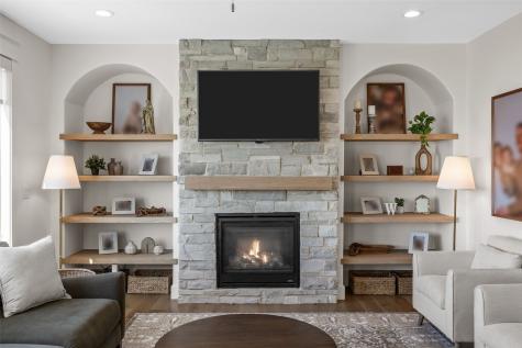 321 Heartland Street Fairfax IA 52228