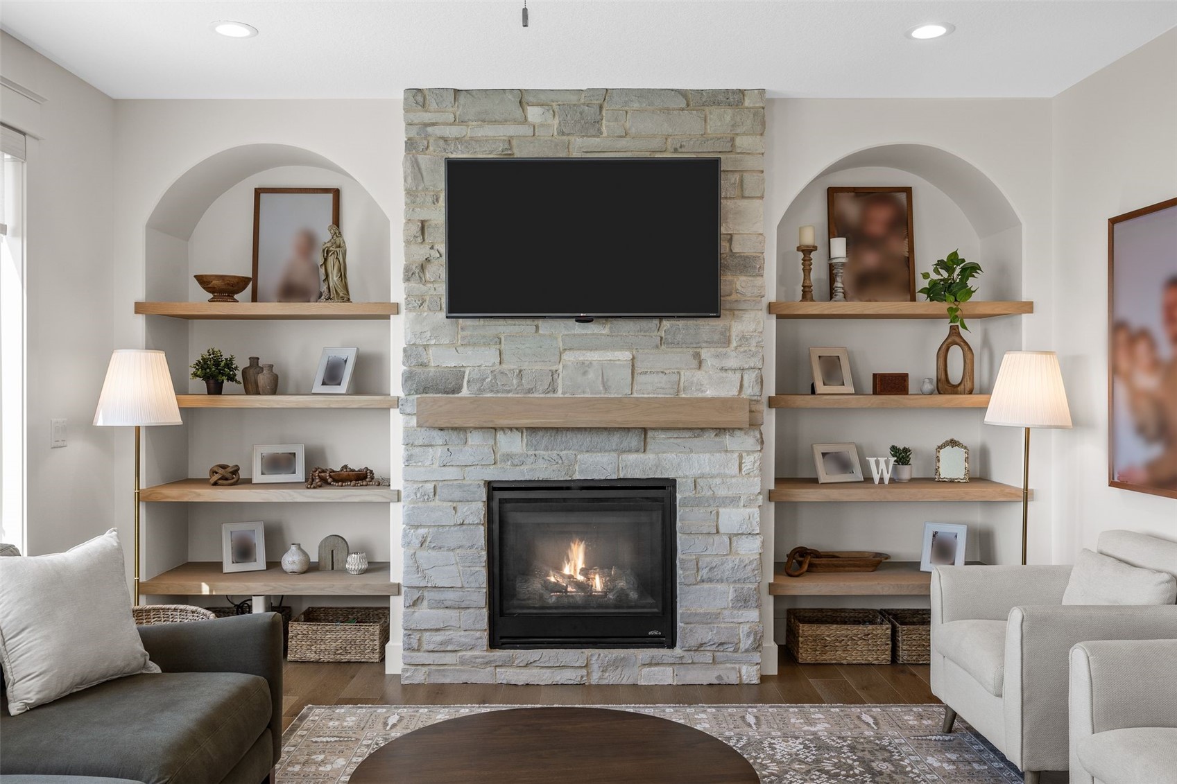 321 Heartland Street Fairfax IA 52228