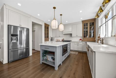 321 Heartland Street Fairfax IA 52228