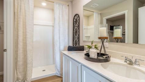 17 Verbena Lane SW Cedar Rapids IA 52404
