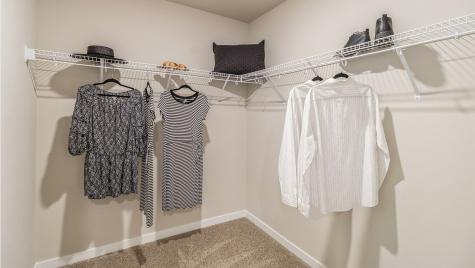 17 Verbena Lane SW Cedar Rapids IA 52404