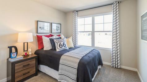 17 Verbena Lane SW Cedar Rapids IA 52404