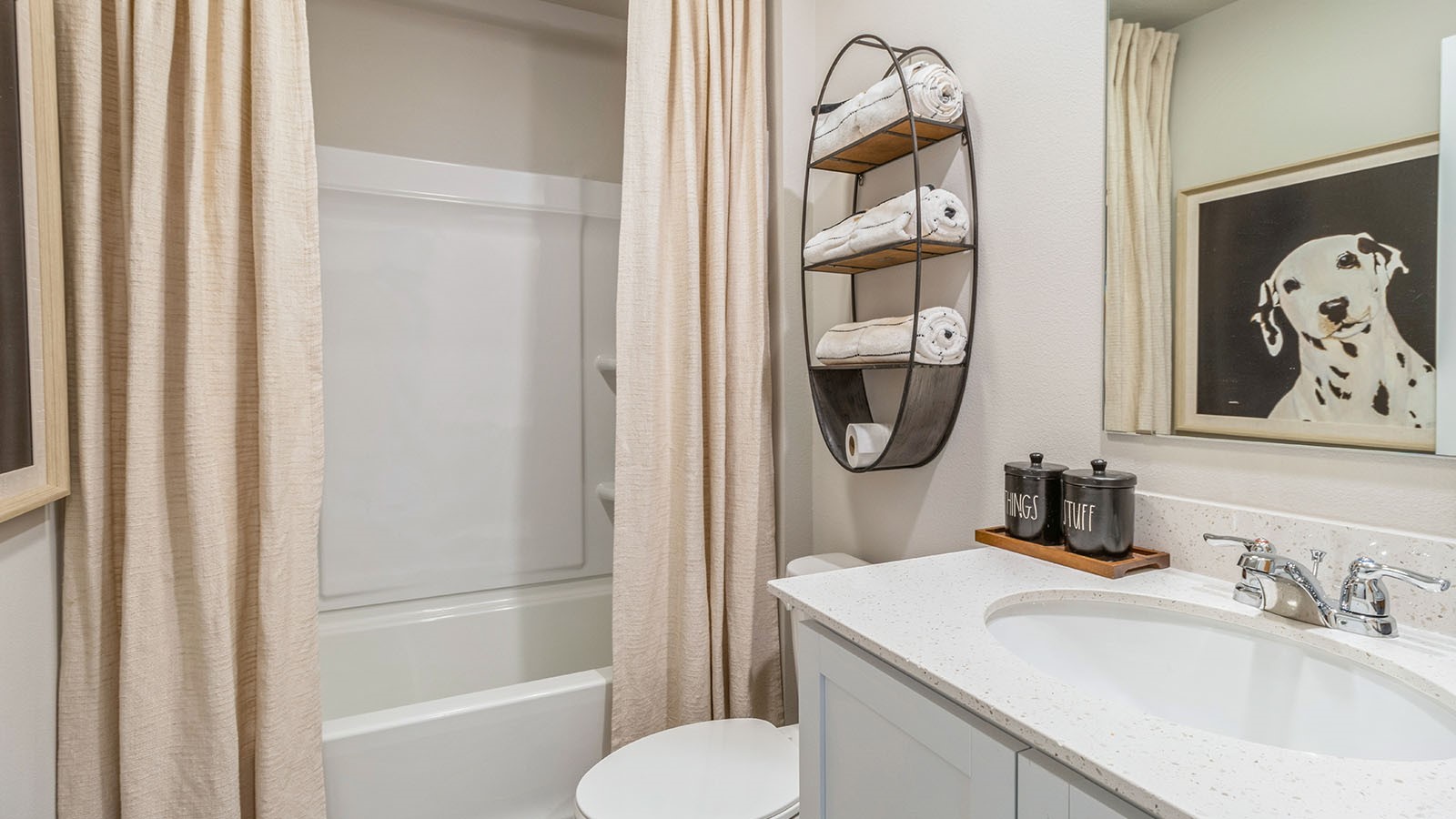 17 Verbena Lane SW Cedar Rapids IA 52404