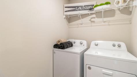 17 Verbena Lane SW Cedar Rapids IA 52404
