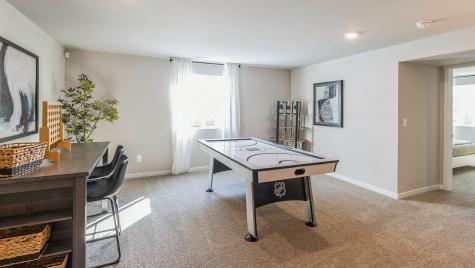 17 Verbena Lane SW Cedar Rapids IA 52404
