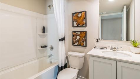17 Verbena Lane SW Cedar Rapids IA 52404