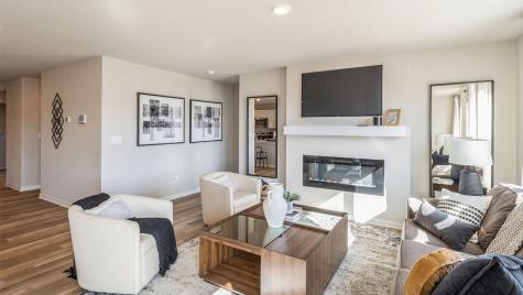 17 Verbena Lane SW Cedar Rapids IA 52404